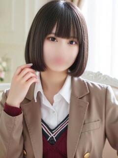 りむ★成長中Gカップ！！ 立川女学園（立川/デリヘル）