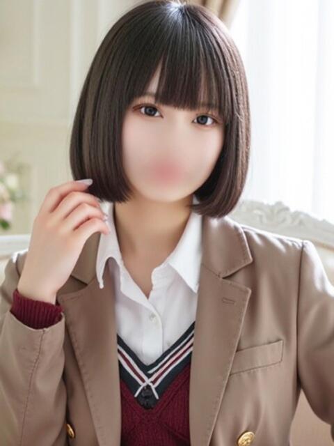 りむ★成長中Gカップ！！ 立川女学園（ホテヘル＋デリヘル）