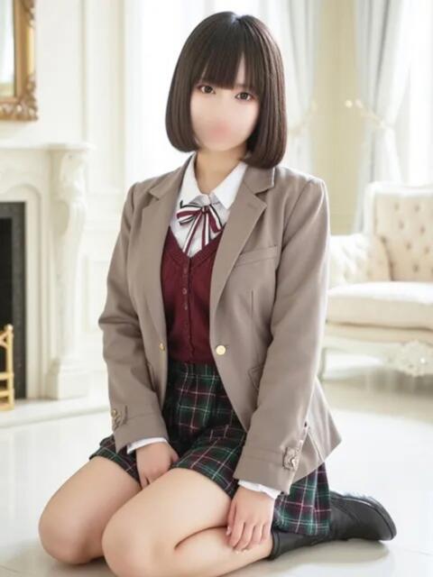 りむ★成長中Gカップ！！ 立川女学園（ホテヘル＋デリヘル）