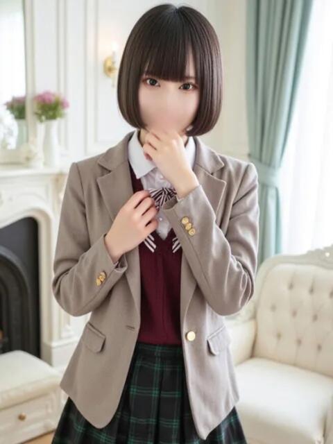 りむ★成長中Gカップ！！ 立川女学園（ホテヘル＋デリヘル）