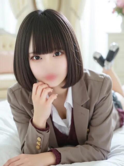 りむ★成長中Gカップ！！ 立川女学園（ホテヘル＋デリヘル）