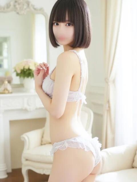 りむ★成長中Gカップ！！ 立川女学園（ホテヘル＋デリヘル）