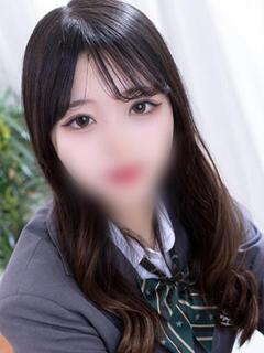 なみ 立川女学園（立川/デリヘル）