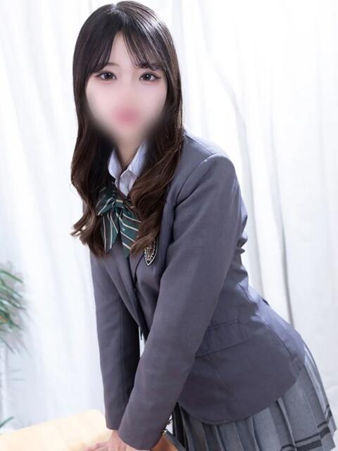 なみ 立川女学園(ホテヘル+デリヘル)
