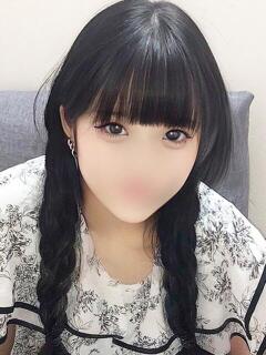 ここあ 立川女学園（立川/デリヘル）