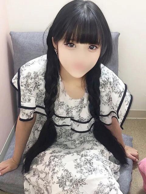 ここあ 立川女学園（ホテヘル＋デリヘル）