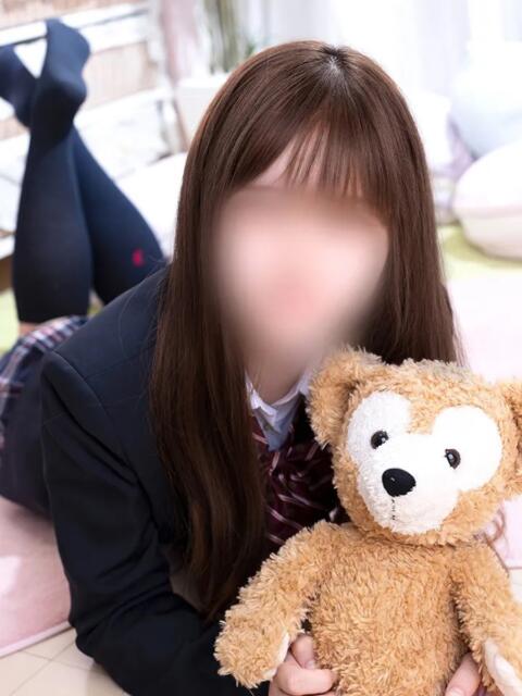 なずな 立川女学園（ホテヘル＋デリヘル）