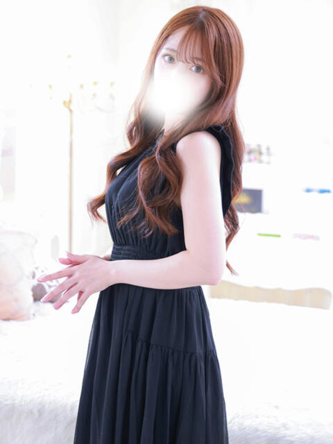 ゆあ Number Five 品川（シンデレラグループ）（高級デリヘル）