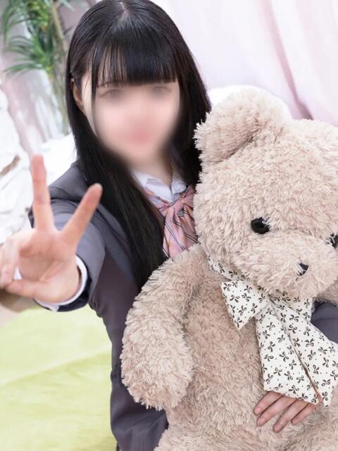 のの 立川女学園（ホテヘル＋デリヘル）