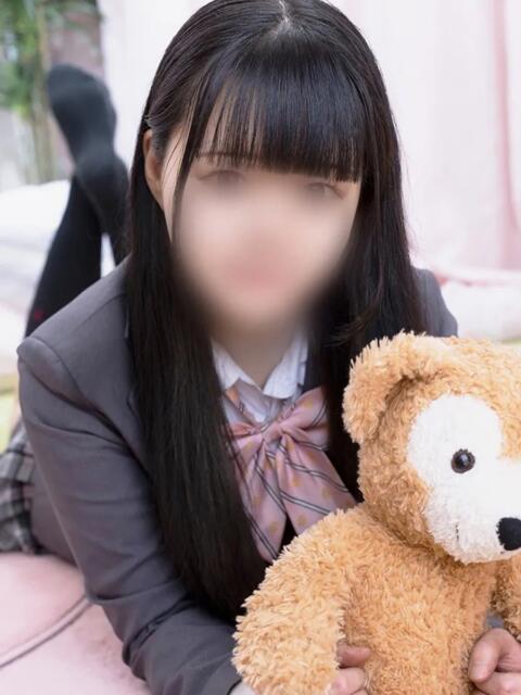 のの 立川女学園（ホテヘル＋デリヘル）