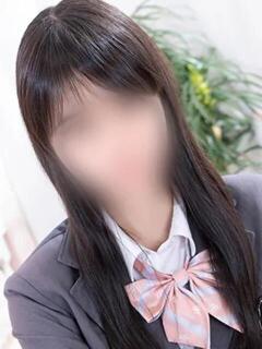 かほ 立川女学園（立川/デリヘル）