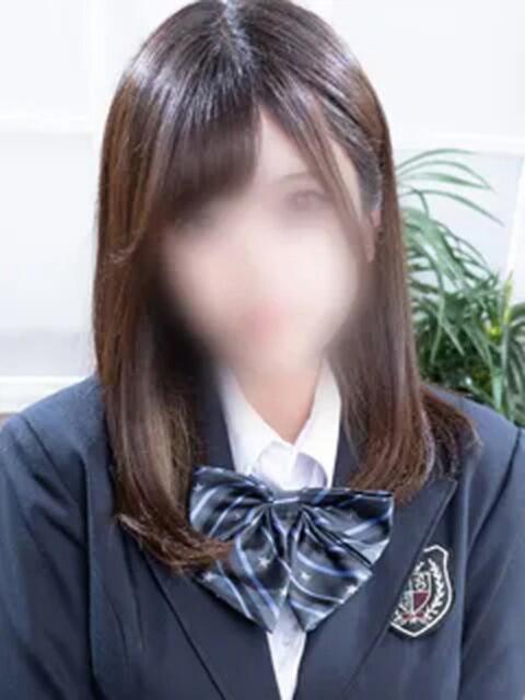 あおい 立川女学園(ホテヘル+デリヘル)