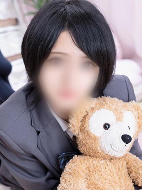 りん 立川女学園(ホテヘル+デリヘル)