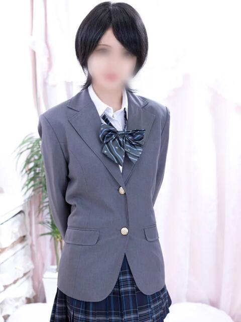りん 立川女学園(ホテヘル+デリヘル)