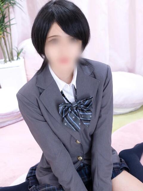 りん 立川女学園(ホテヘル+デリヘル)