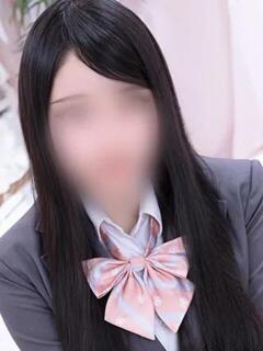 ひびき 立川女学園（立川/デリヘル）