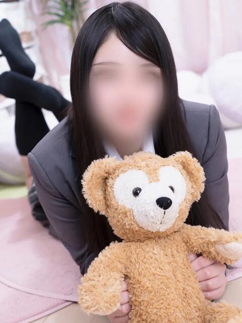 ひびき 立川女学園(ホテヘル+デリヘル)