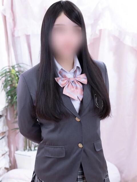 ひびき 立川女学園(ホテヘル+デリヘル)