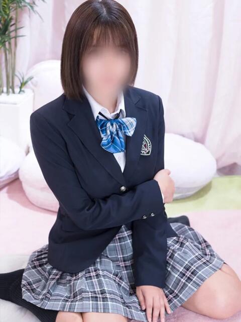 きらり 立川女学園(ホテヘル+デリヘル)