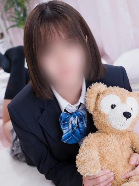きらり 立川女学園（ホテヘル＋デリヘル）