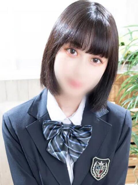 るな 立川女学園(ホテヘル+デリヘル)
