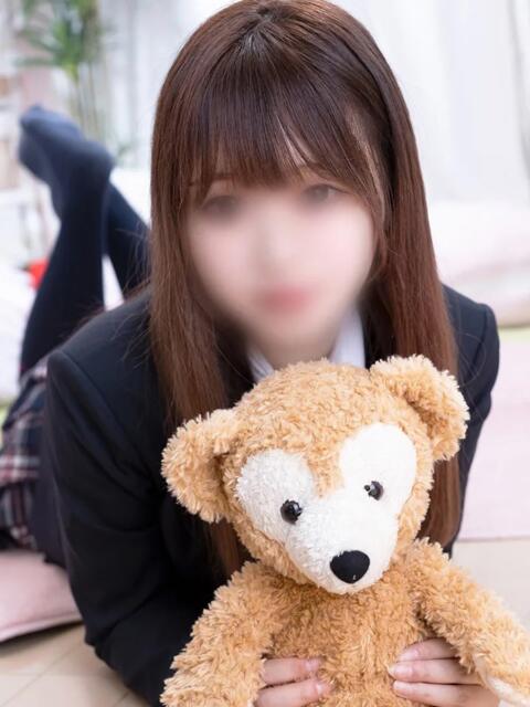 みあ 立川女学園(ホテヘル+デリヘル)