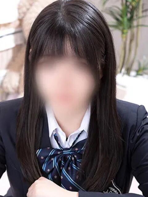 おとは 立川女学園(ホテヘル+デリヘル)