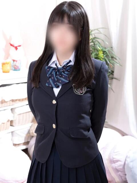 おとは 立川女学園(ホテヘル+デリヘル)