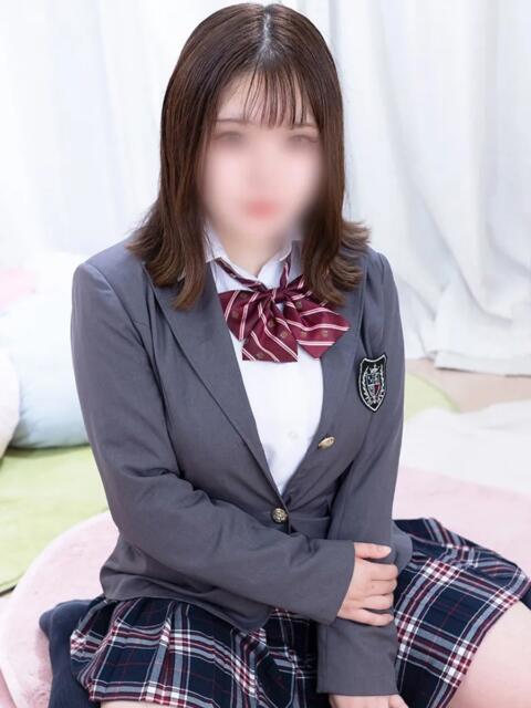 あんな 立川女学園(ホテヘル+デリヘル)