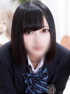 めぐ 立川女学園（立川/デリヘル）