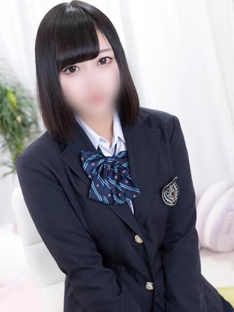 めぐ 立川女学園(ホテヘル+デリヘル)