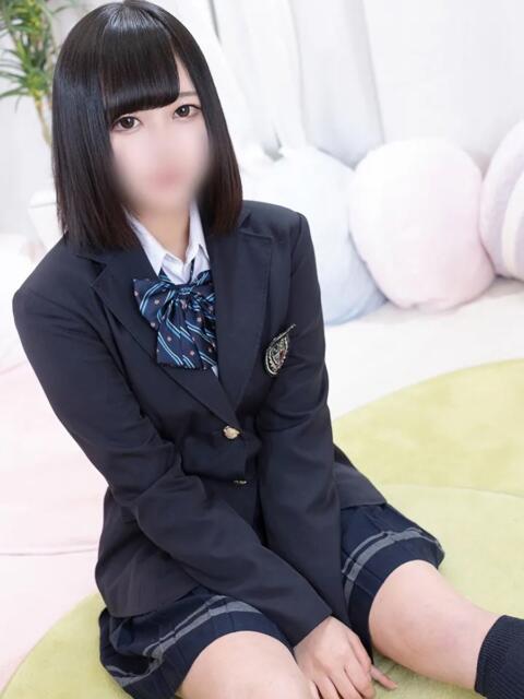 めぐ 立川女学園(ホテヘル+デリヘル)