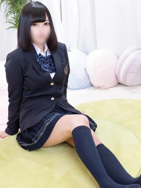 めぐ 立川女学園(ホテヘル+デリヘル)