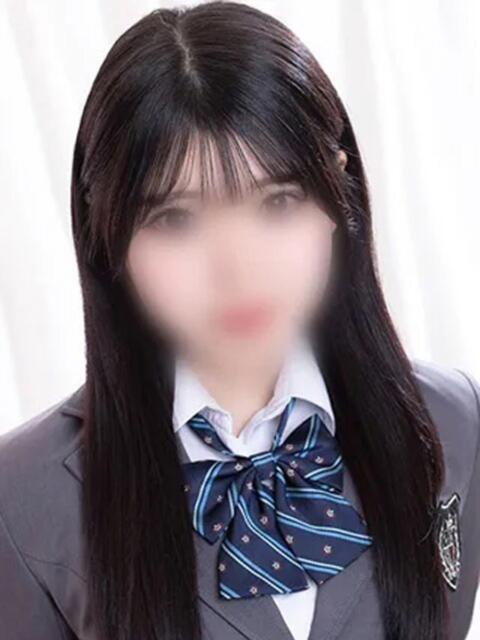 まなか 立川女学園(ホテヘル+デリヘル)