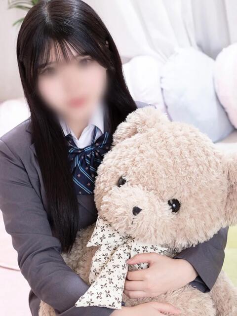 まなか 立川女学園(ホテヘル+デリヘル)