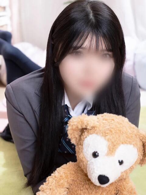 まなか 立川女学園(ホテヘル+デリヘル)