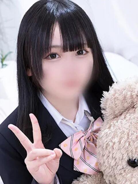 もえ 立川女学園(ホテヘル+デリヘル)