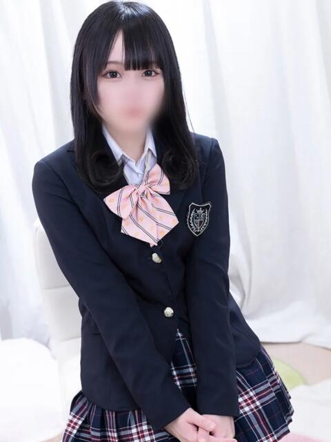 もえ 立川女学園(ホテヘル+デリヘル)