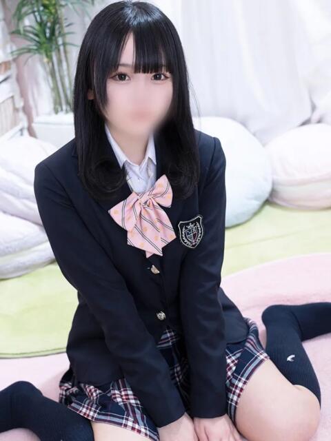 もえ 立川女学園(ホテヘル+デリヘル)