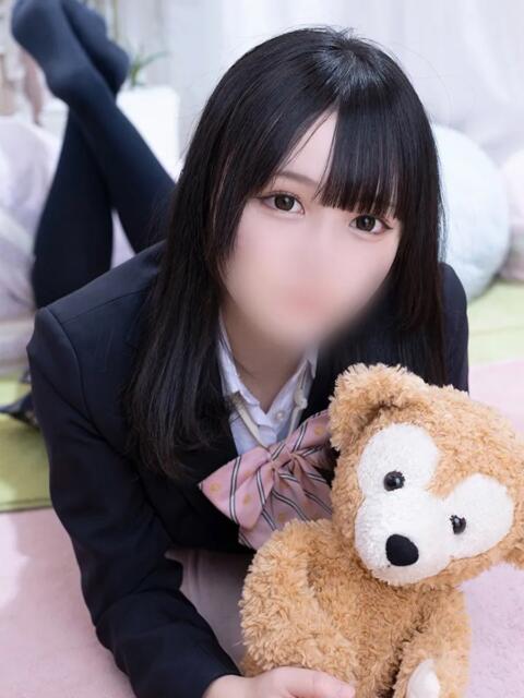 もえ 立川女学園(ホテヘル+デリヘル)