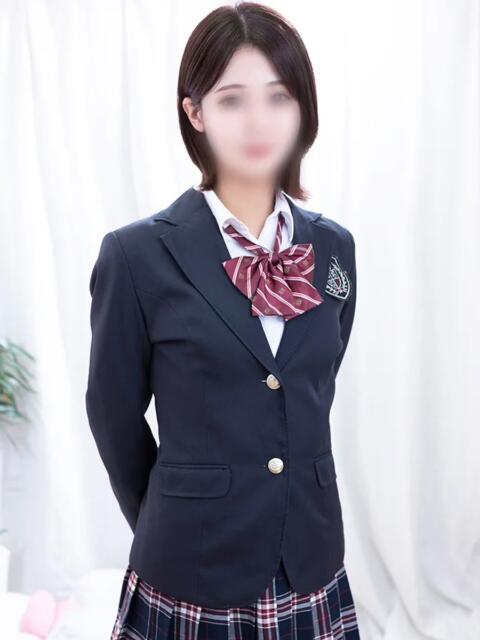 かすみ 立川女学園（ホテヘル＋デリヘル）