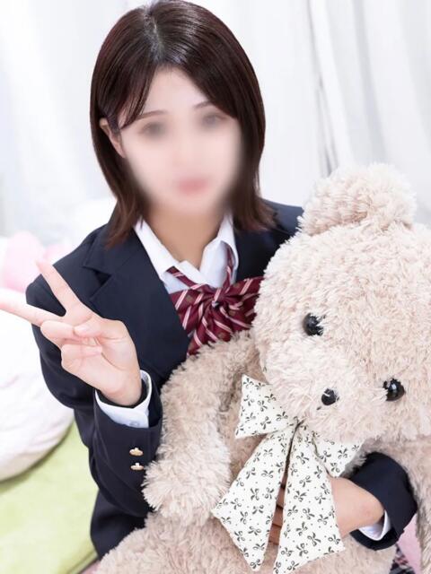 かすみ 立川女学園（ホテヘル＋デリヘル）