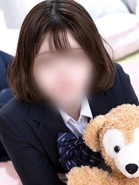 みく 立川女学園(ホテヘル+デリヘル)