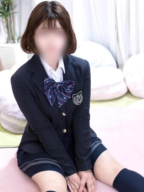みく 立川女学園(ホテヘル+デリヘル)