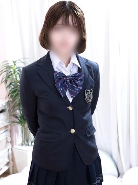 みく 立川女学園(ホテヘル+デリヘル)