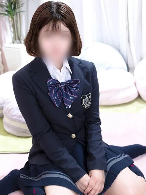 みく 立川女学園(ホテヘル+デリヘル)
