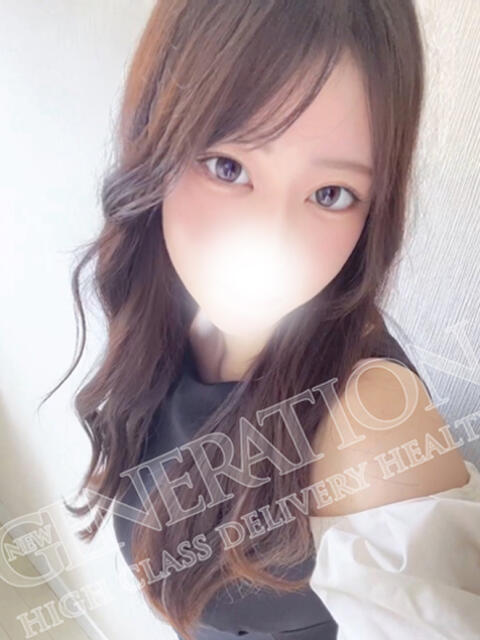 なごみ NEW GENERATION（デリヘル）