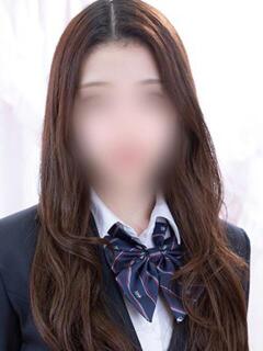 ゆうき 立川女学園（立川/デリヘル）
