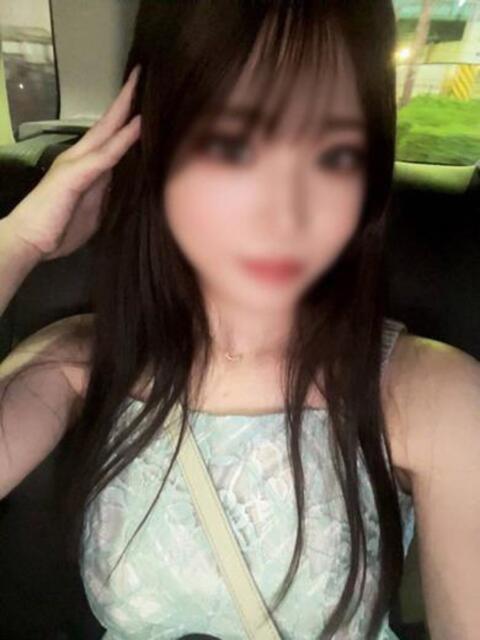 涼葉【スズハ】 福井人妻営業所（人妻系デリヘル）