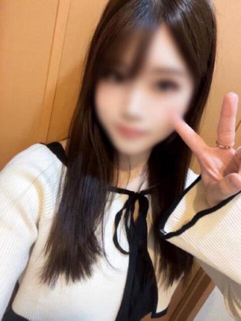 涼葉【スズハ】 福井人妻営業所（人妻系デリヘル）